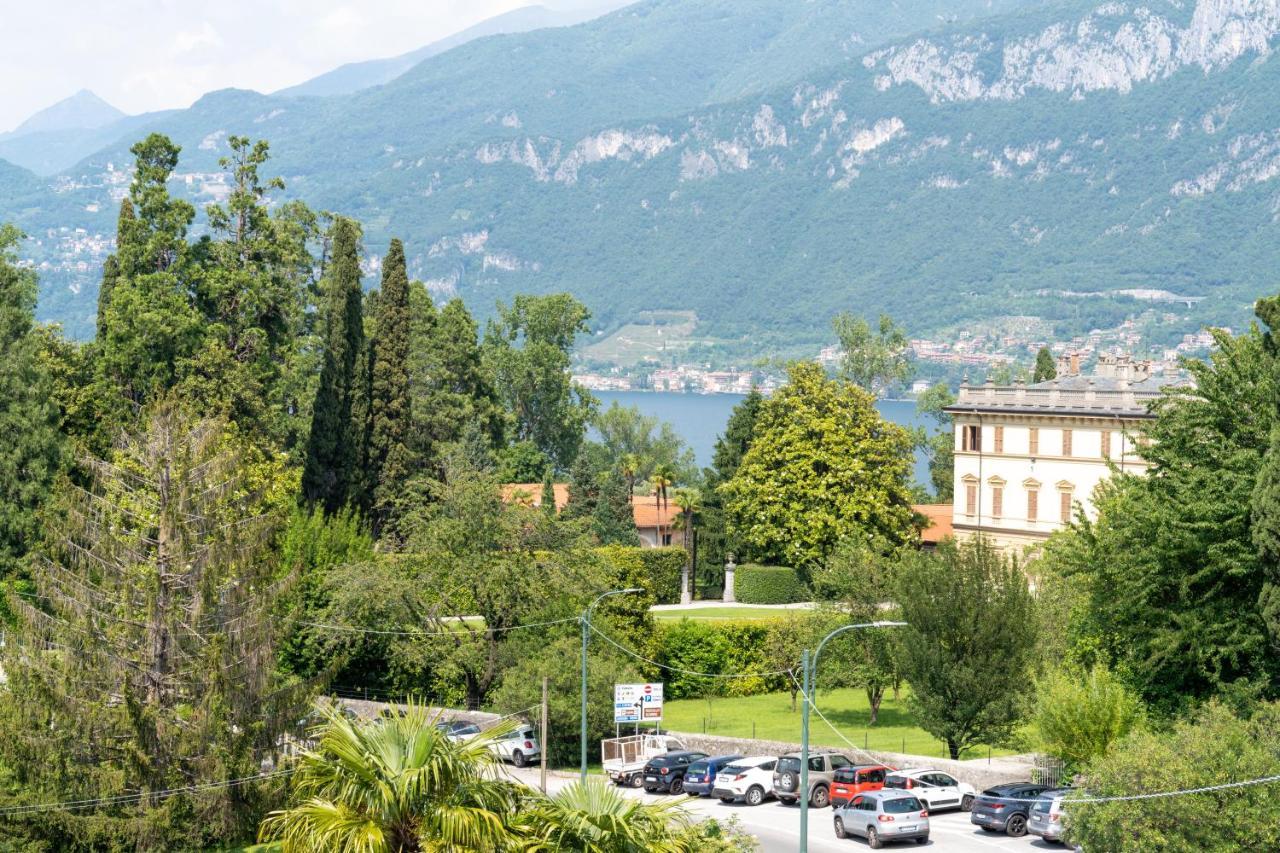 House Regatola By Wonderful Italy Apartment