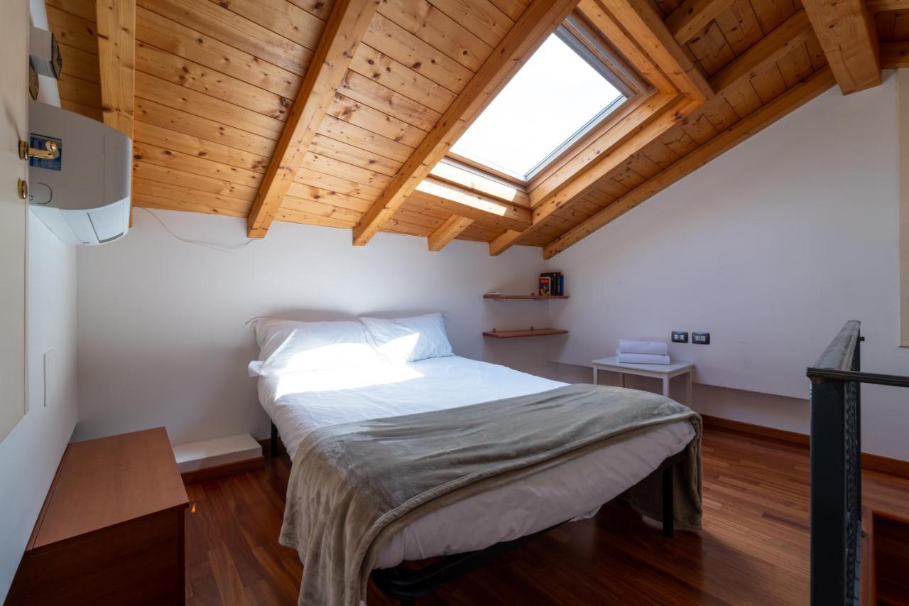 House Regatola By Wonderful Italy Apartment Bellagio