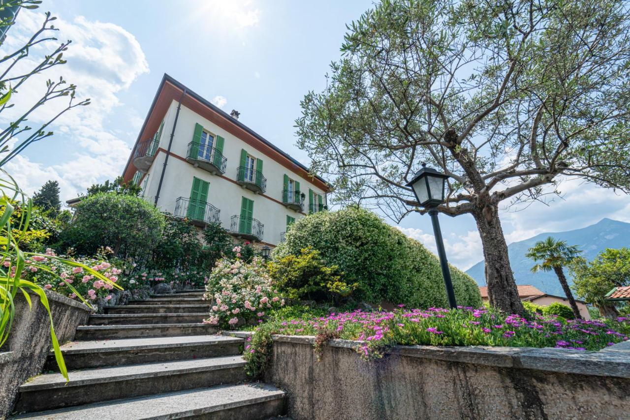 House Regatola By Wonderful Italy Apartment