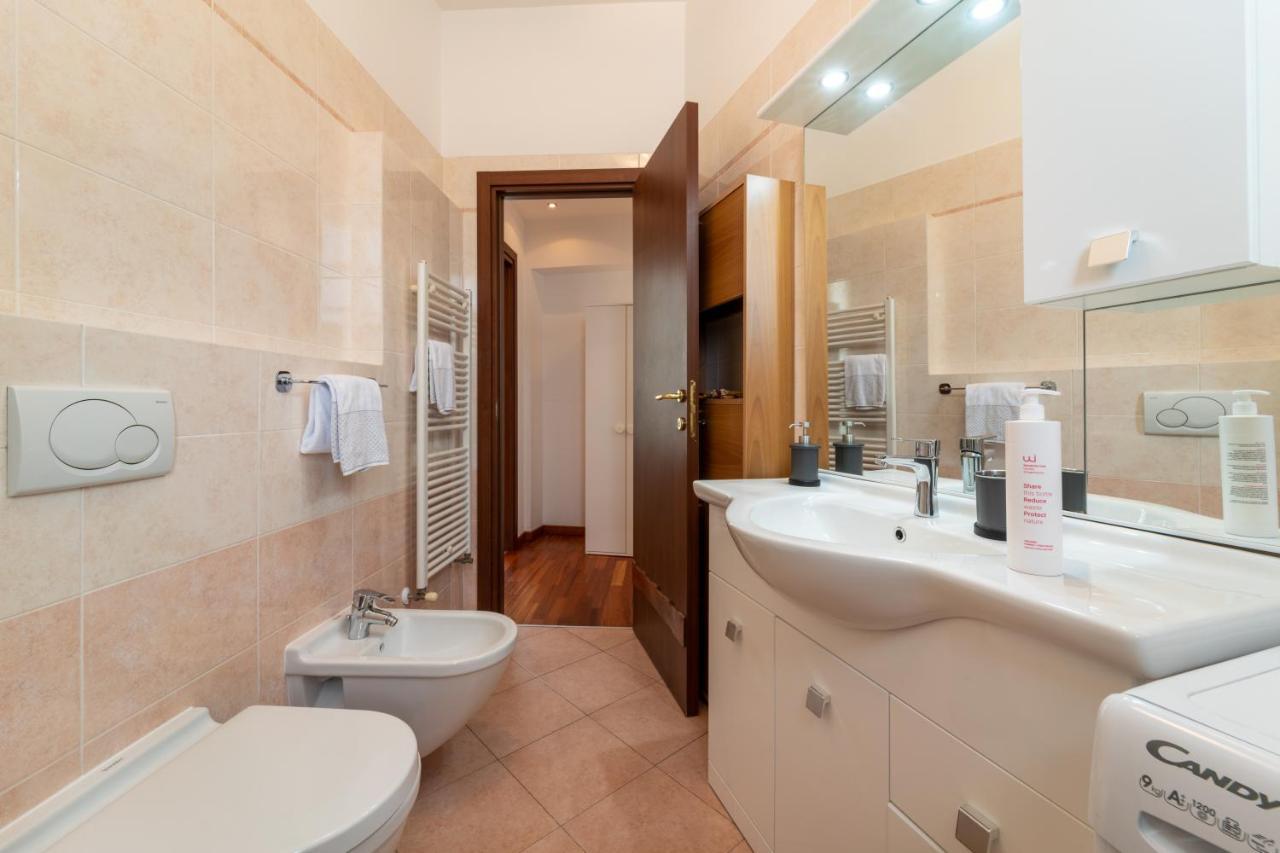 House Regatola By Wonderful Italy