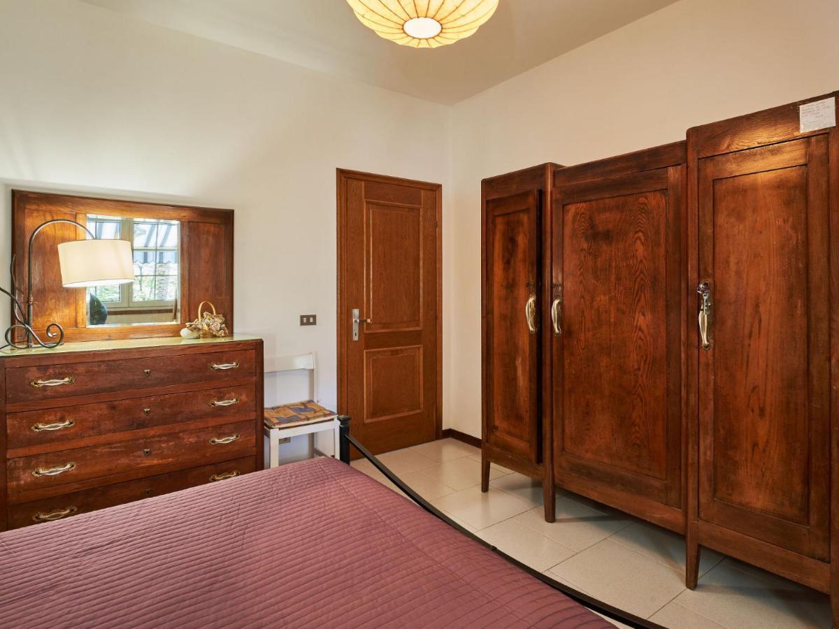 Locazione Turistica Casa Martina Appartamento *