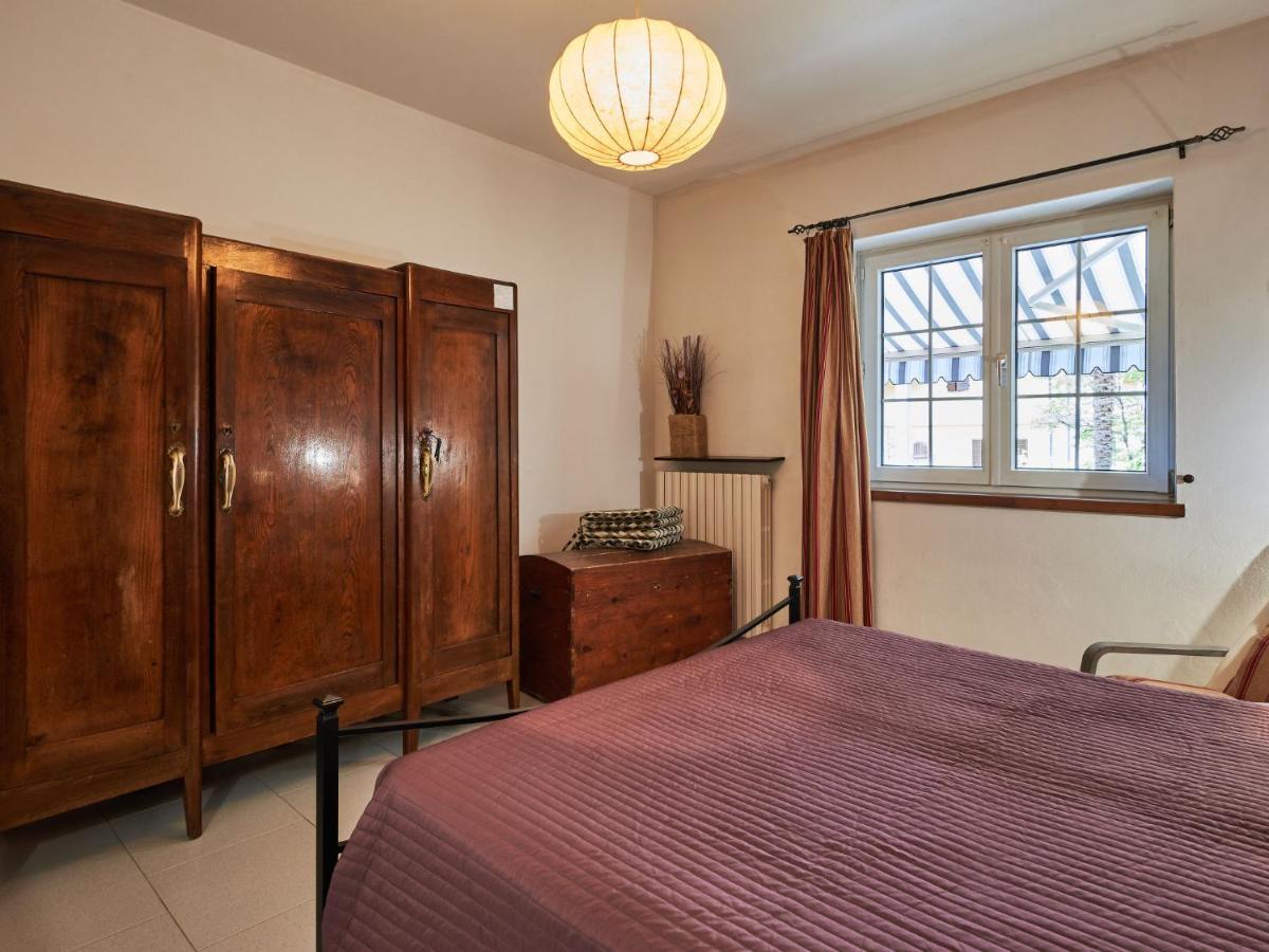Appartamento Locazione Turistica Casa Martina *
