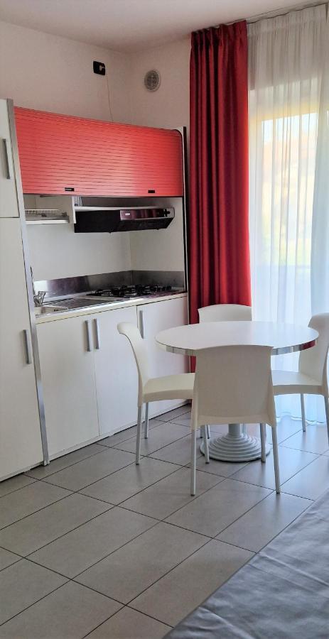 Xx Settembre Apartment Maslianico