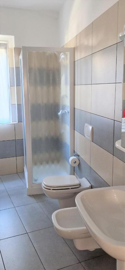Apartment Xx Settembre