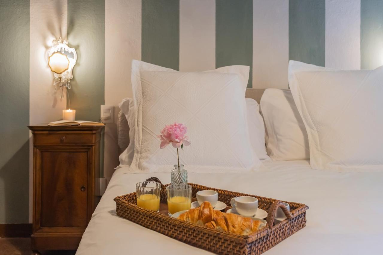 Villa Riva By Rent All Como