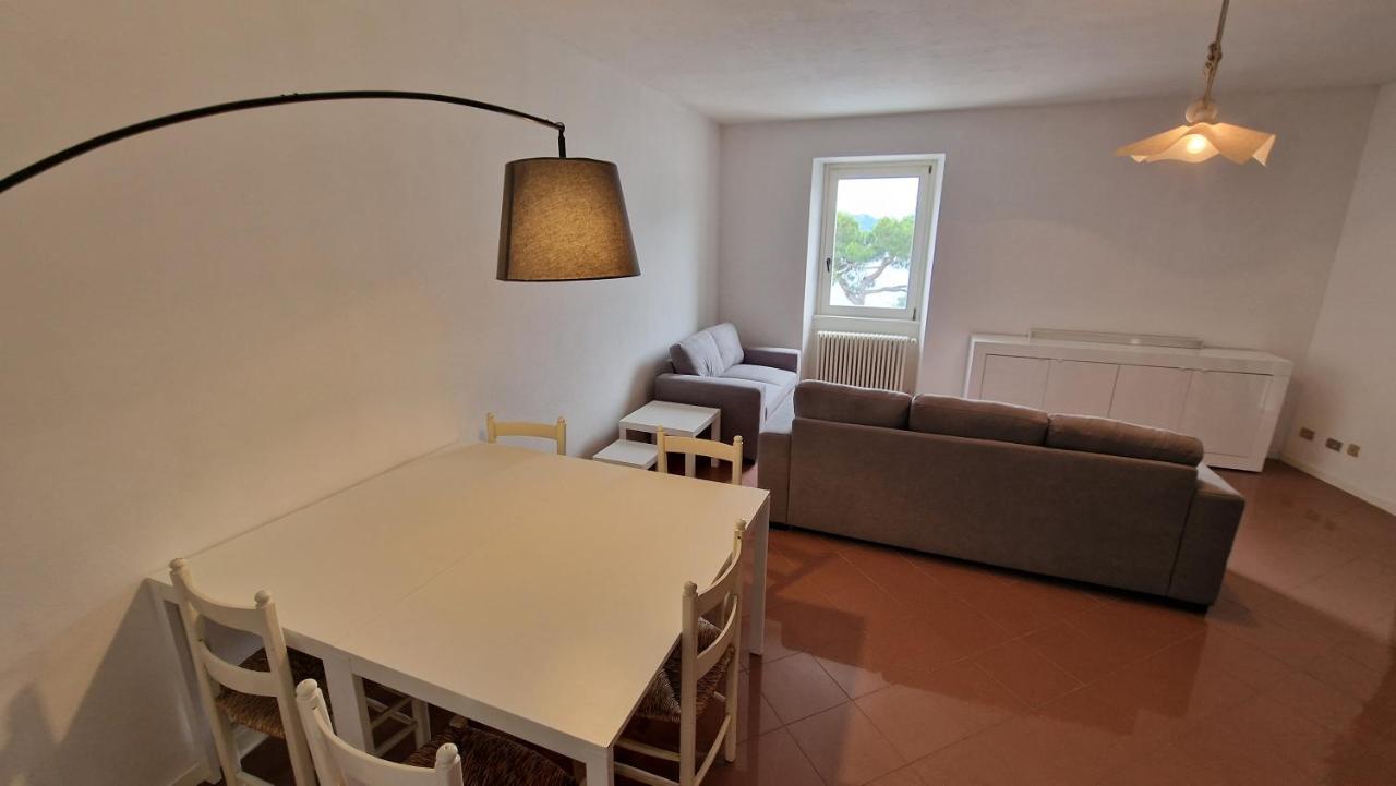 My Holiday - Casa Del L'ago * Domaso