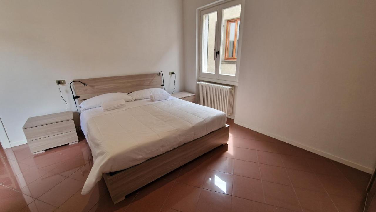 Apartment My Holiday - Casa Del L'ago Domaso