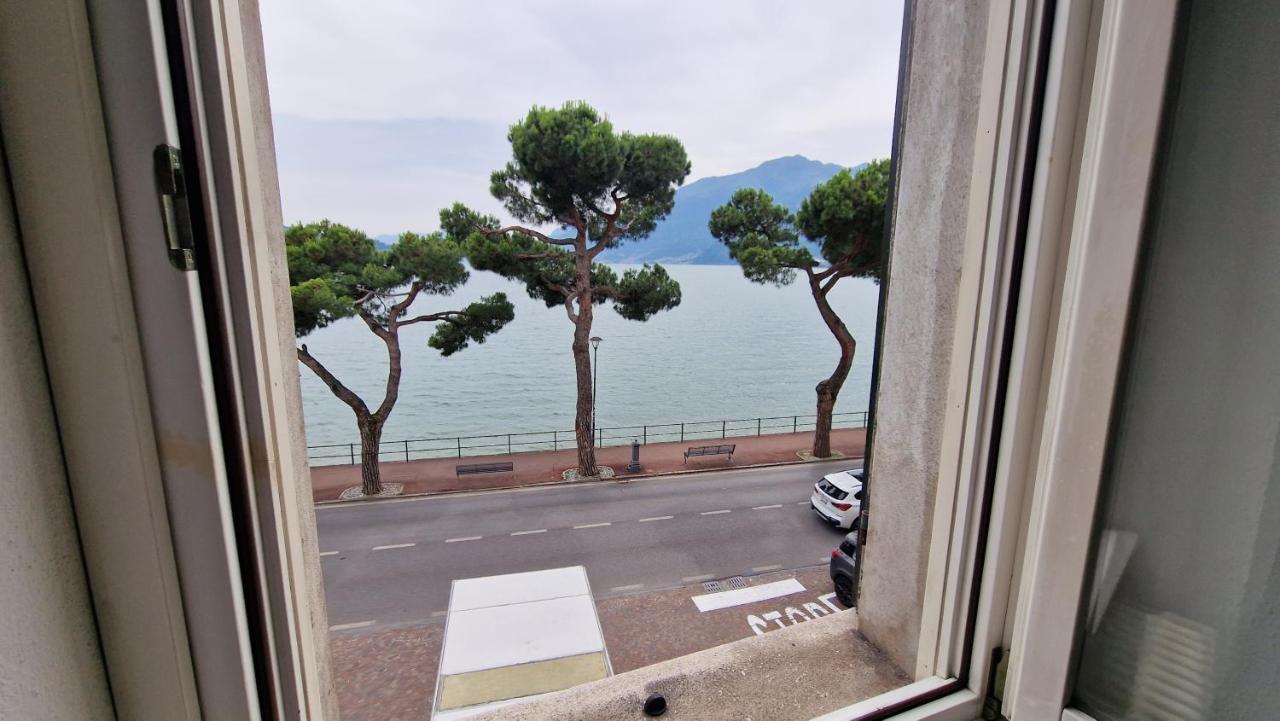 My Holiday - Casa Del L'ago *