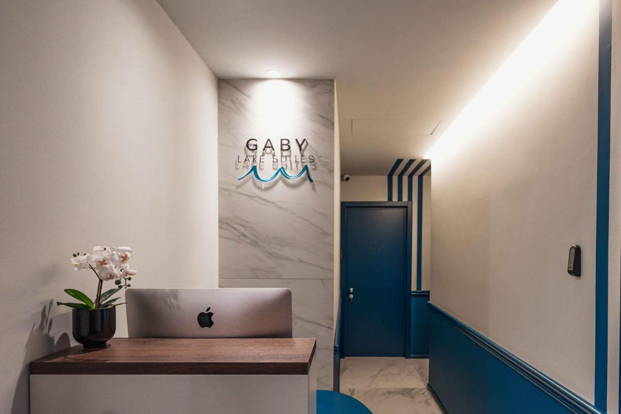 Gasthof Gaby