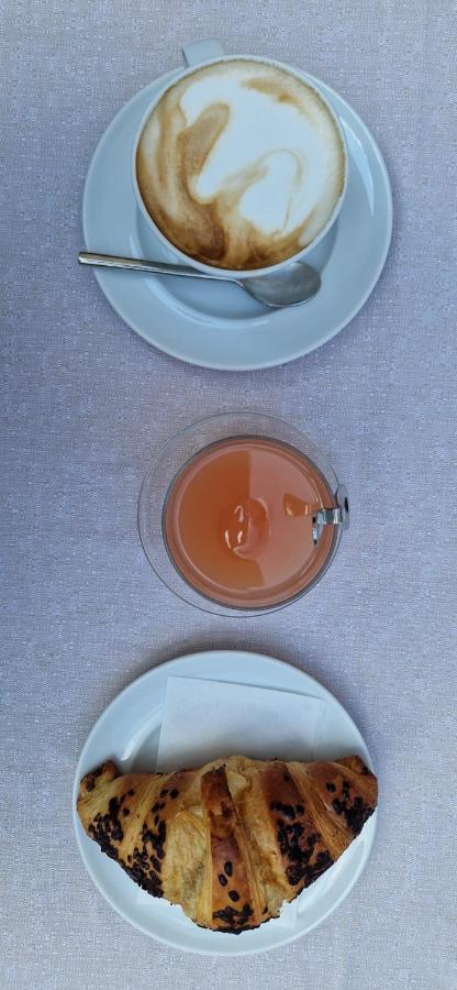 Aparthotel Palazzo Mazzini *