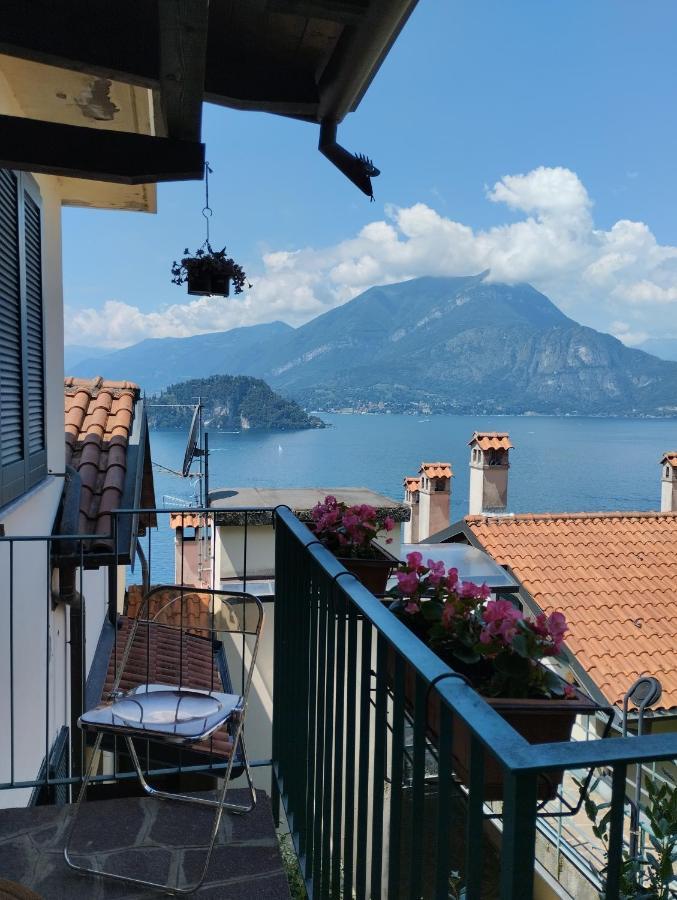 Wonder View - Relax And Nature * Varenna