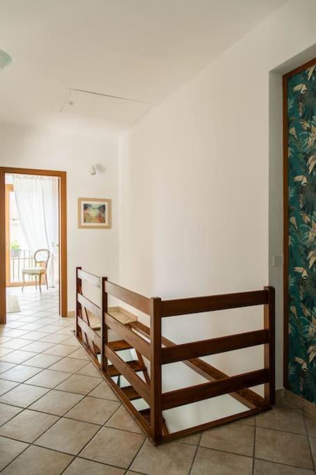 Leoni - Charming Full In Bellagio