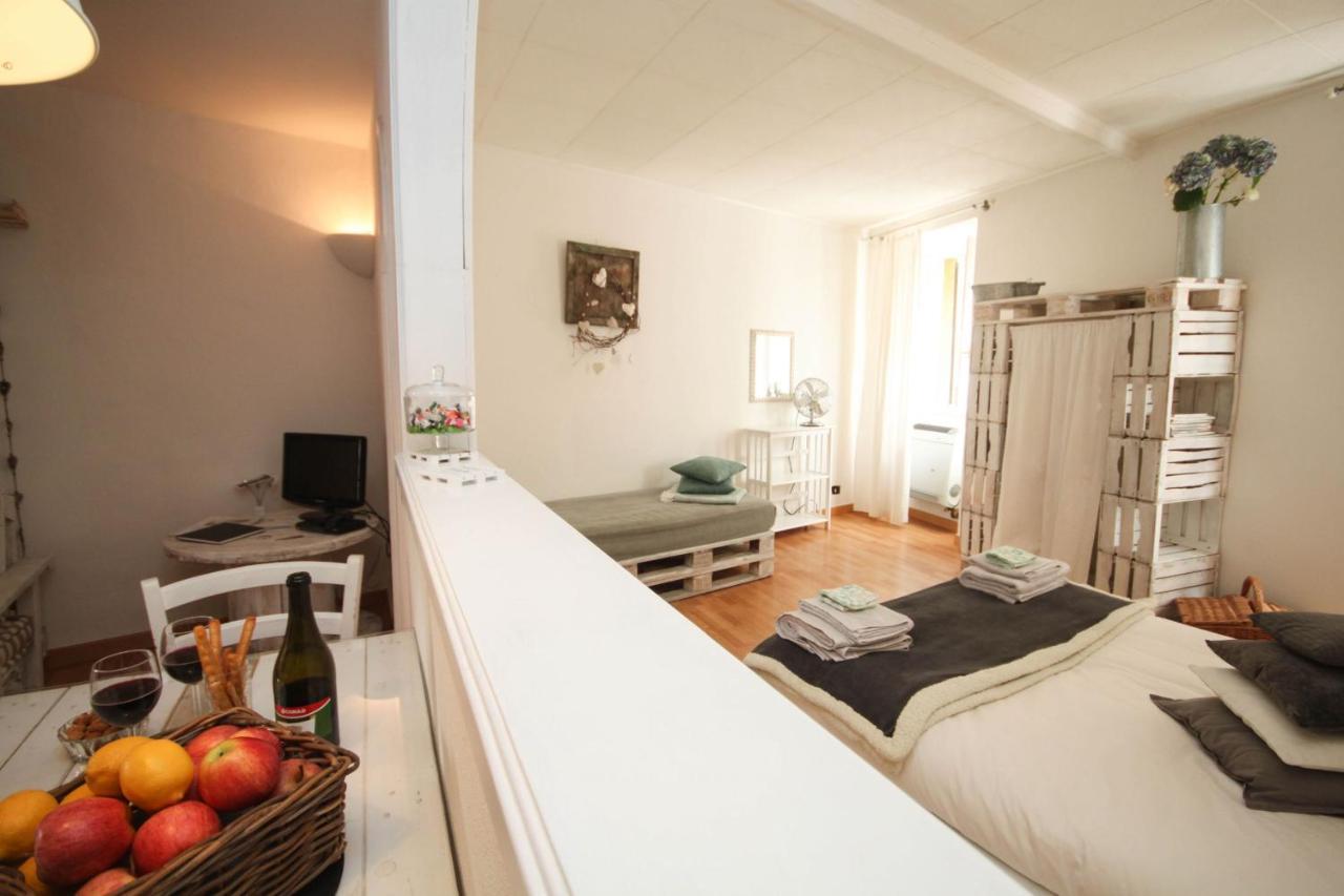Centro Holiday home *