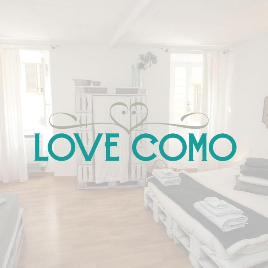 Centro Holiday home *