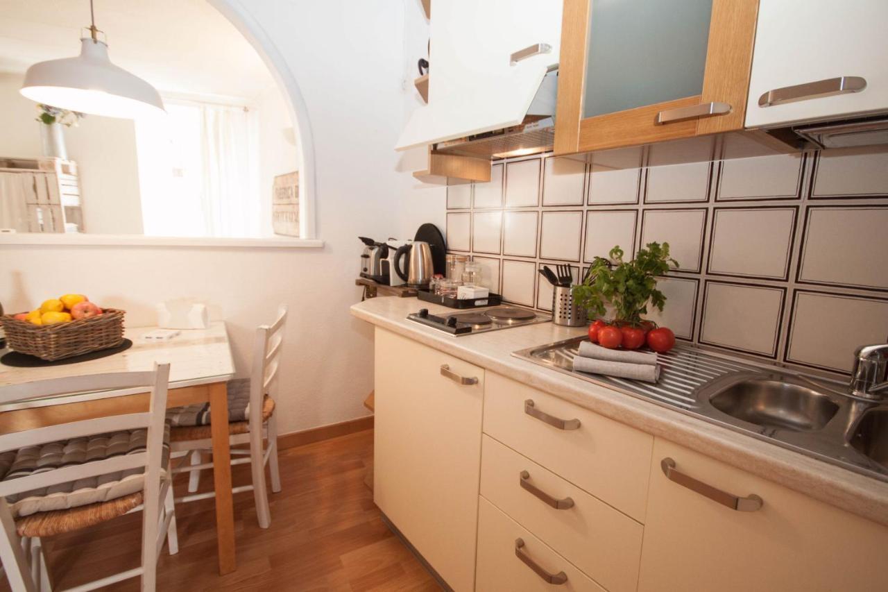 Holiday home Centro Menaggio