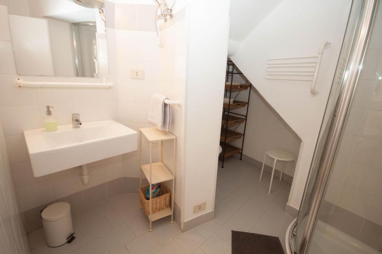 Holiday home Centro Menaggio