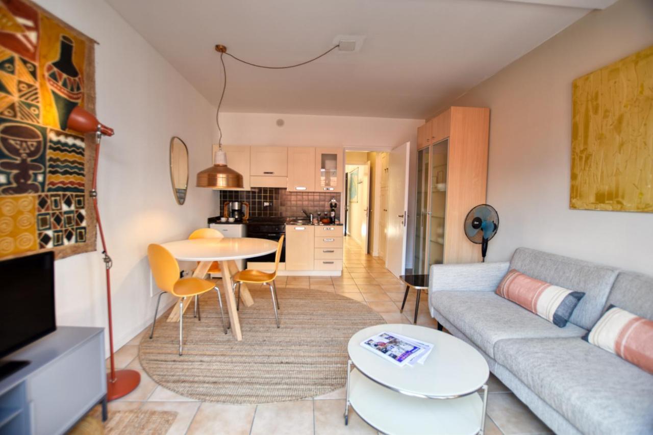 Apartment Cipresso 22 *