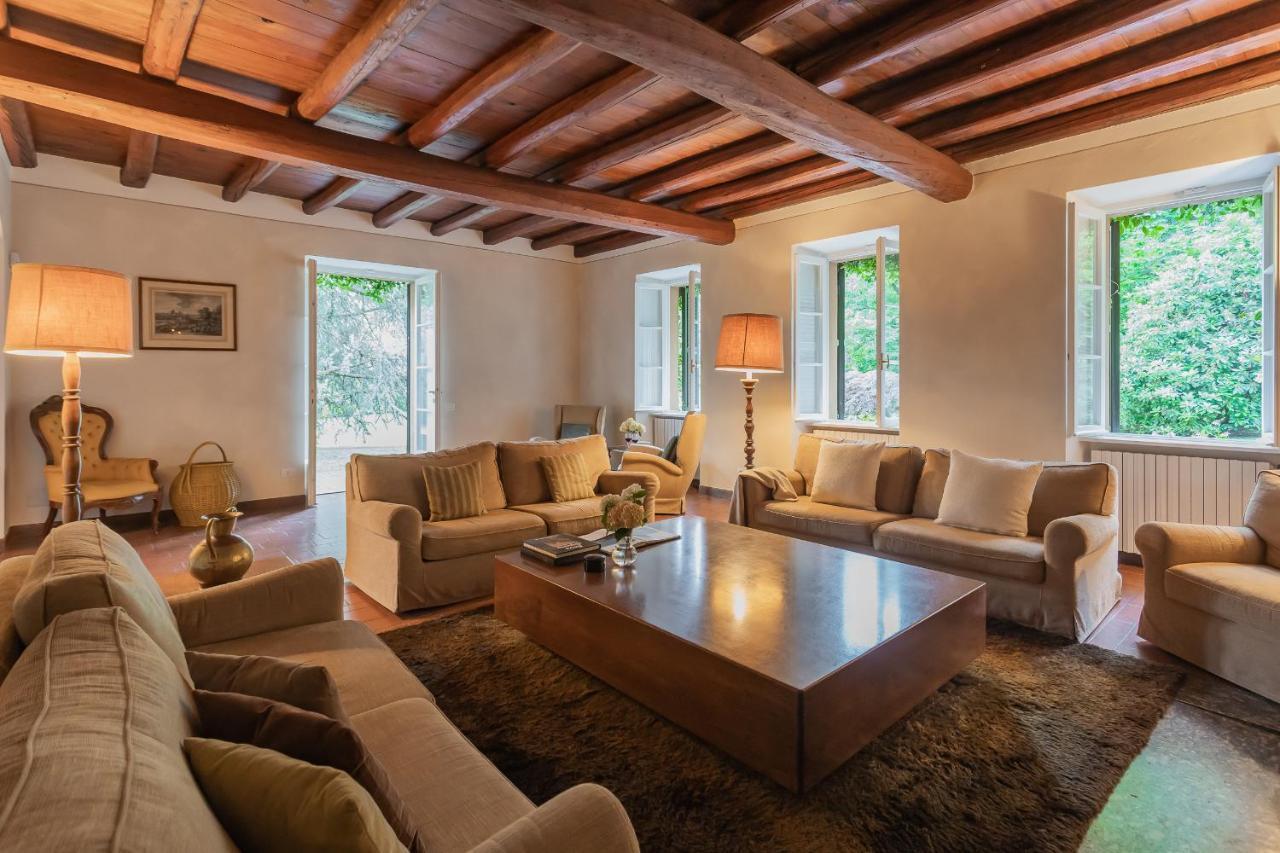 Riva By Rent All Como *