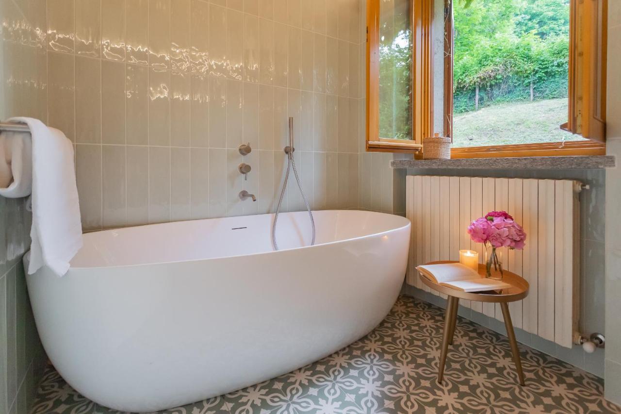 Villa Riva By Rent All Como Bellagio