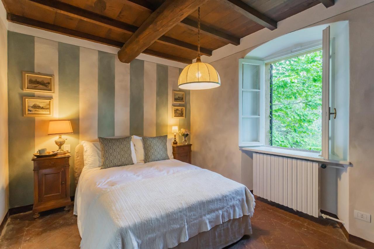 Riva By Rent All Como