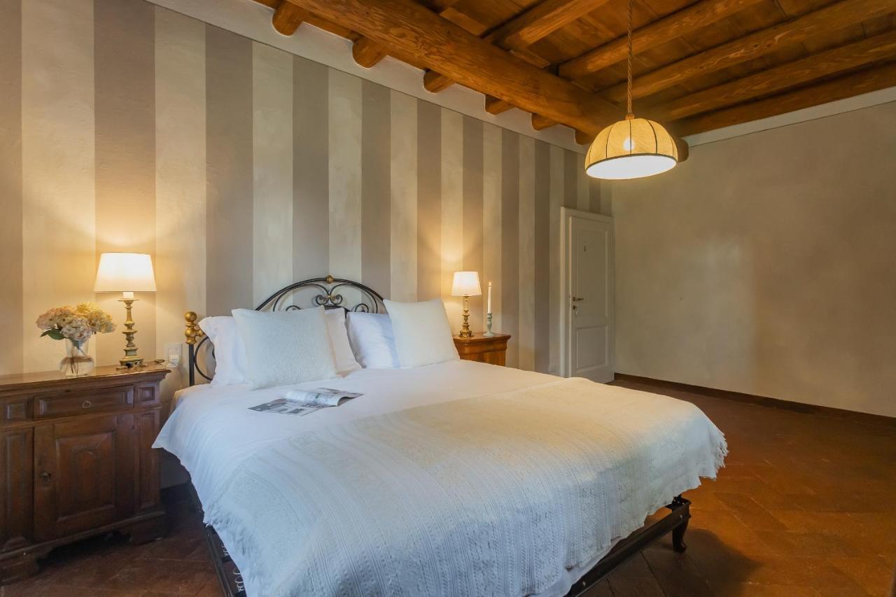 Riva By Rent All Como * Bellagio