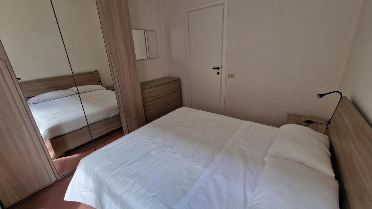 Apartment My Holiday - Casa Del L'ago *