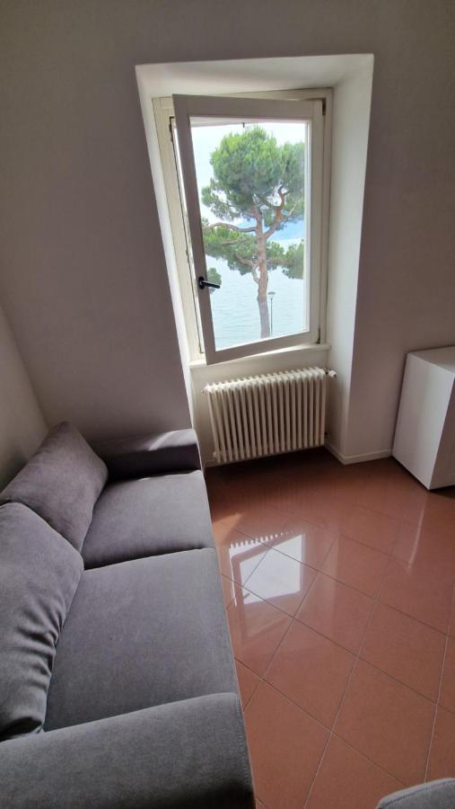 Apartment My Holiday - Casa Del L'ago