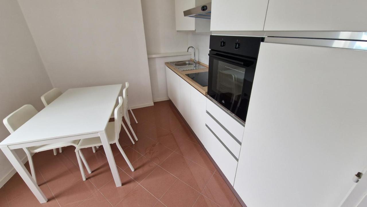 My Holiday - Casa Del L'ago Domaso