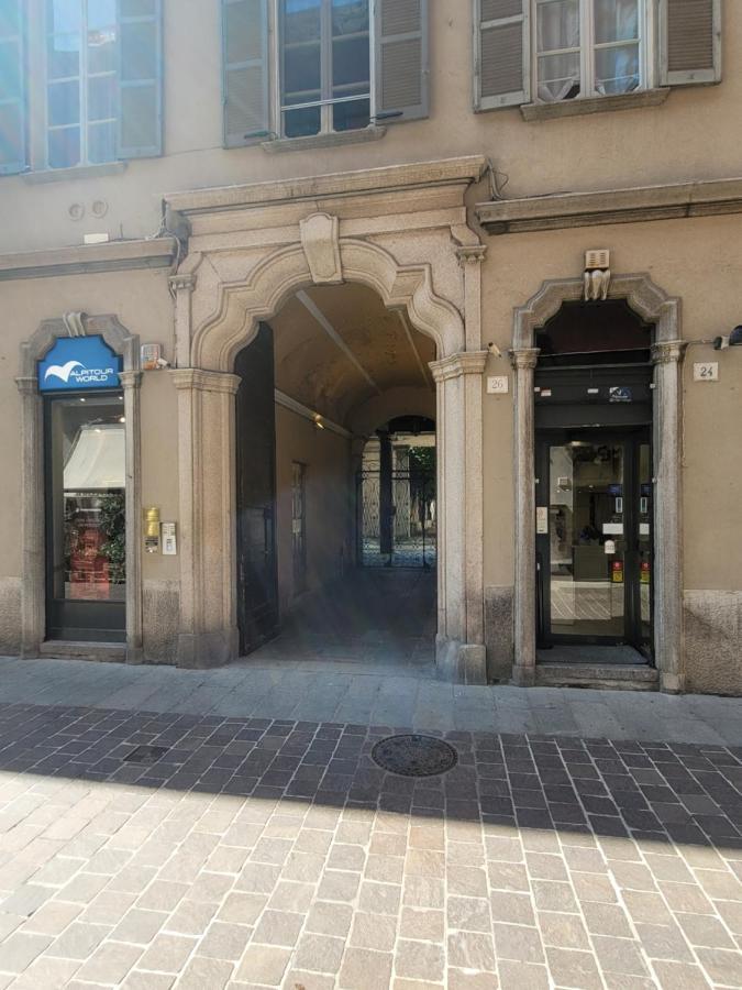 Sofia Appartamento *