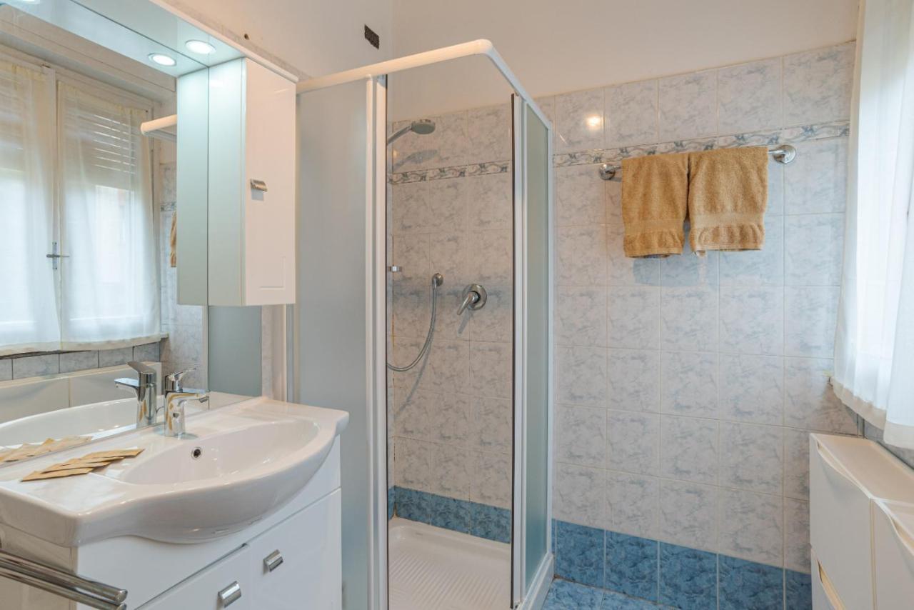 Appartamento Lovely & Quiet - With Balcony & Parking