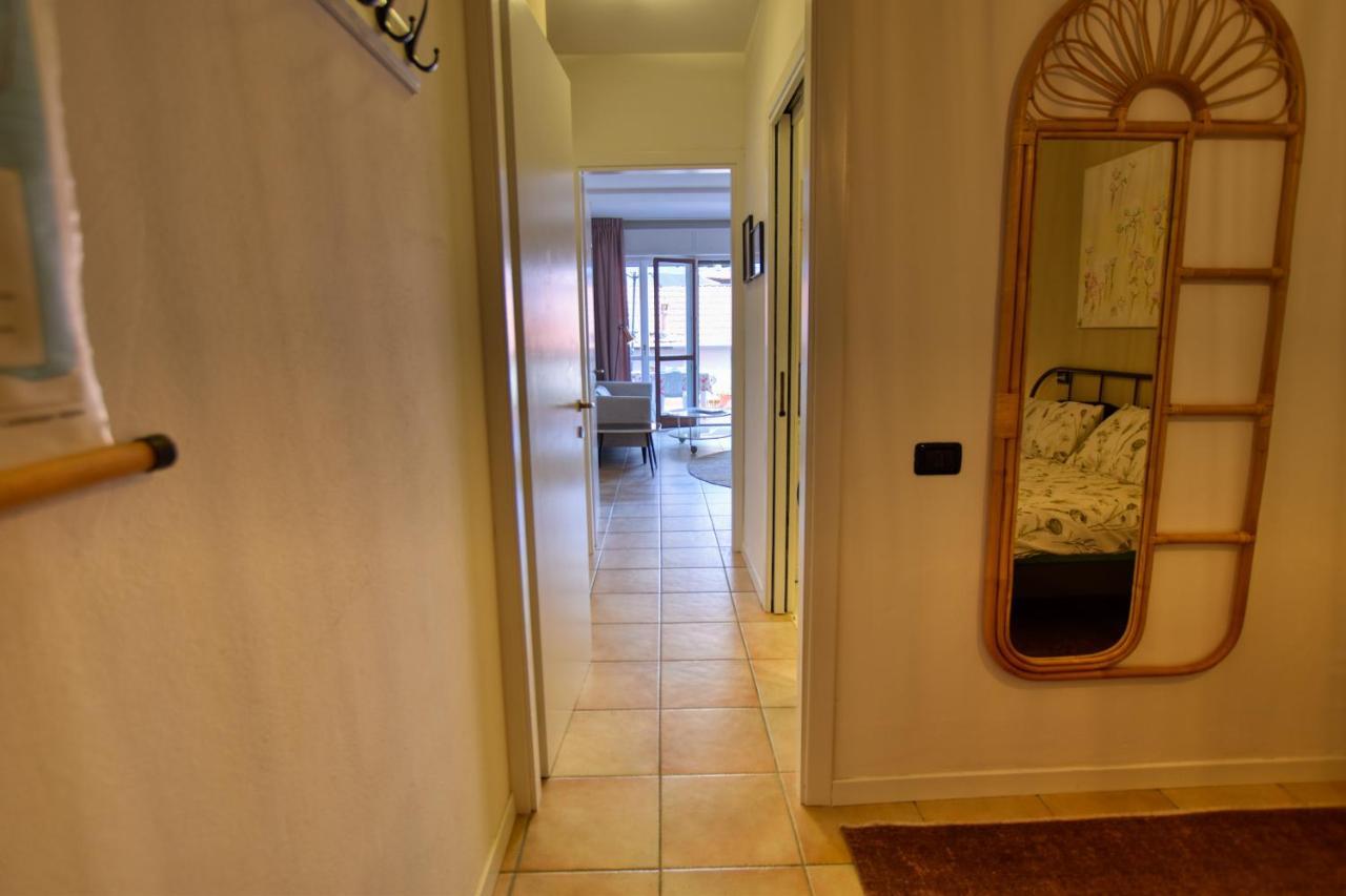 Apartment Cipresso 22