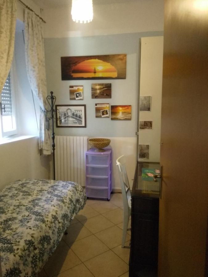Cozy Single In A Period Property * Albese Con Cassano