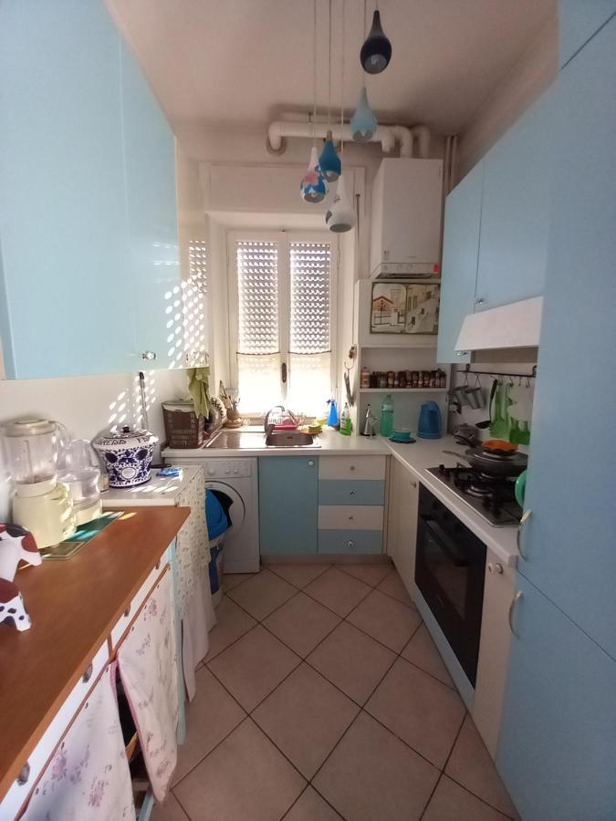 Cozy Single In A Period Property