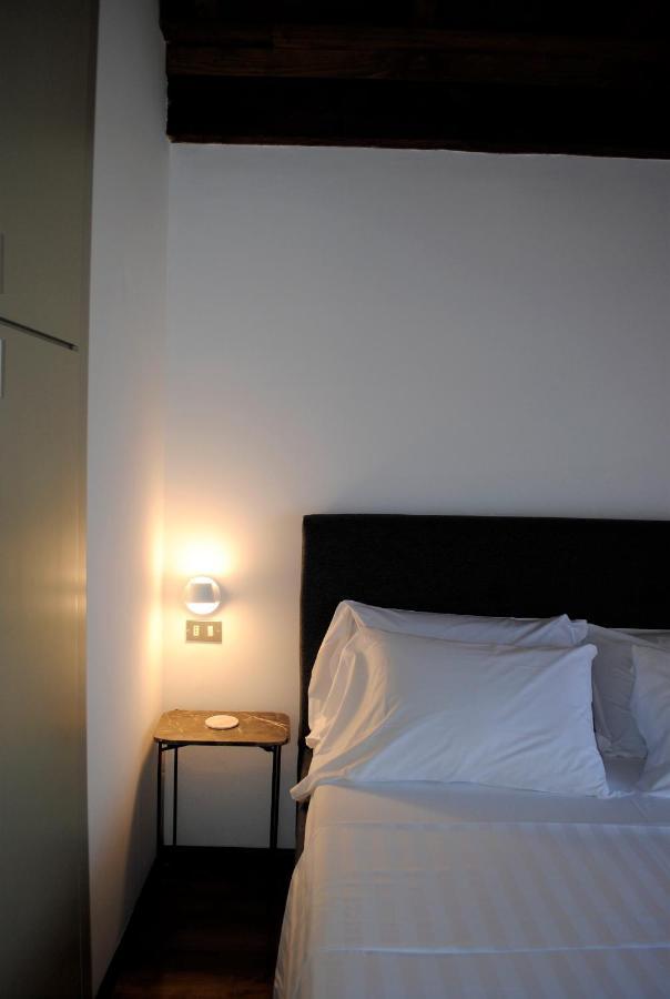 Vista Apartment *