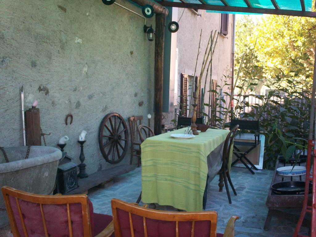 B&B Agrifarm *