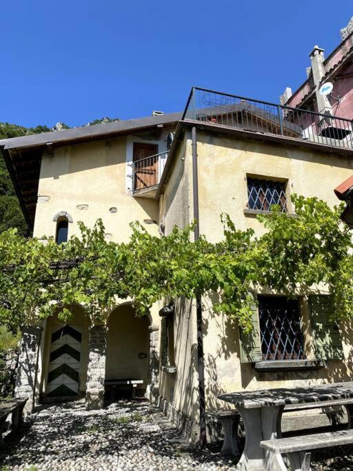 Holiday home La Dimora Degli Olivi