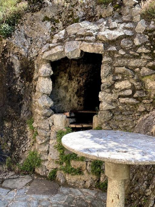 La Dimora Degli Olivi *