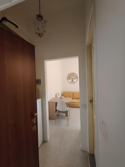Apartment Casa J *