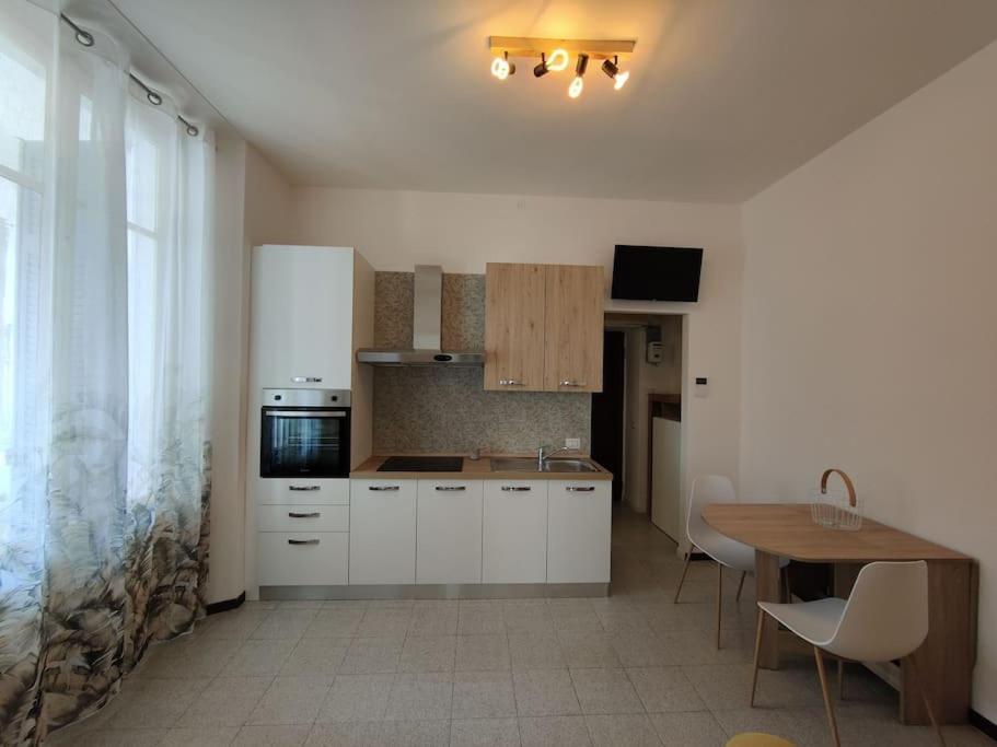 Apartment Casa J
