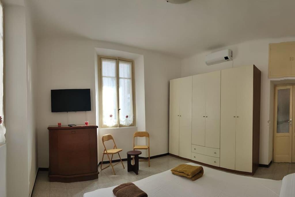 Casa J Apartment Como