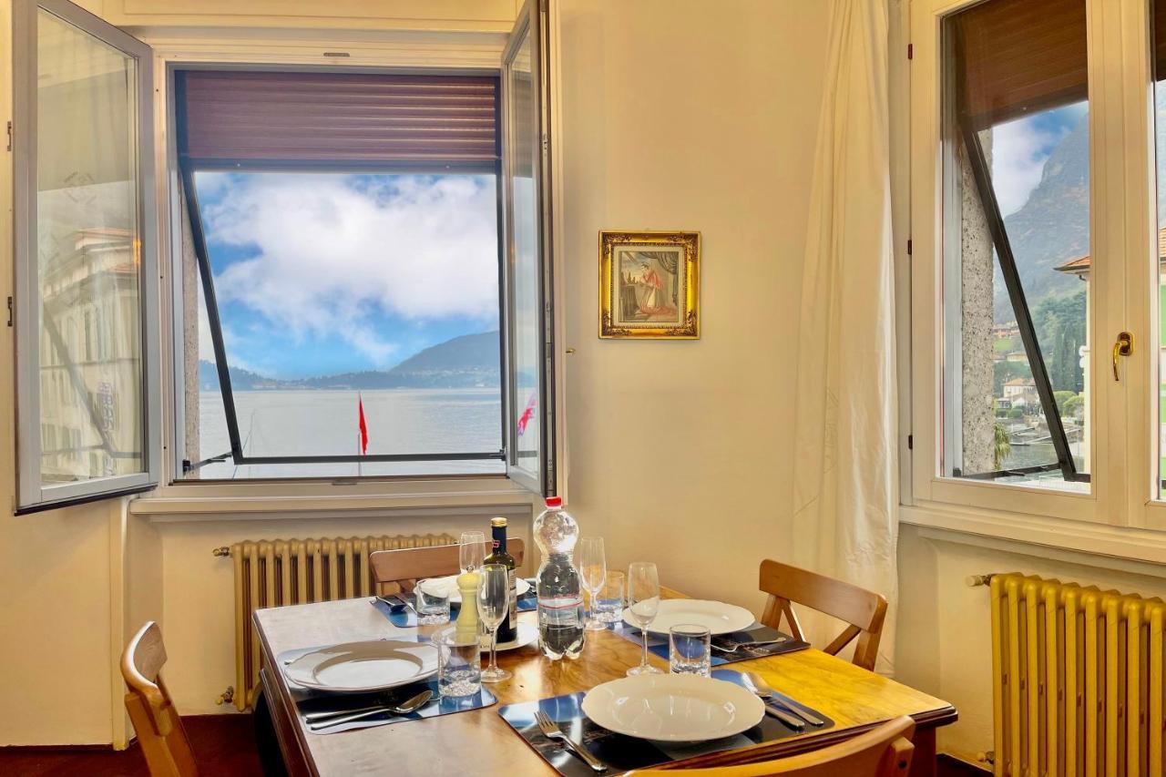 Casa Valentina * Menaggio