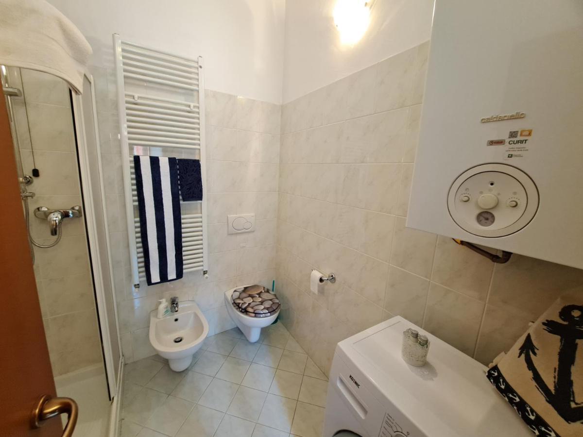 Immobillario - Maison Felix Apartment *