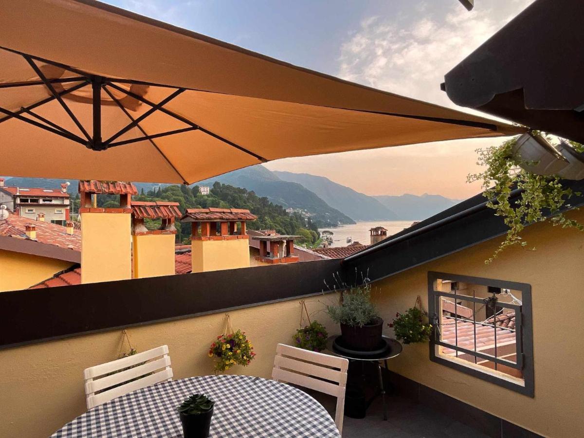 Appartamento Skyway With Private View Terrace *