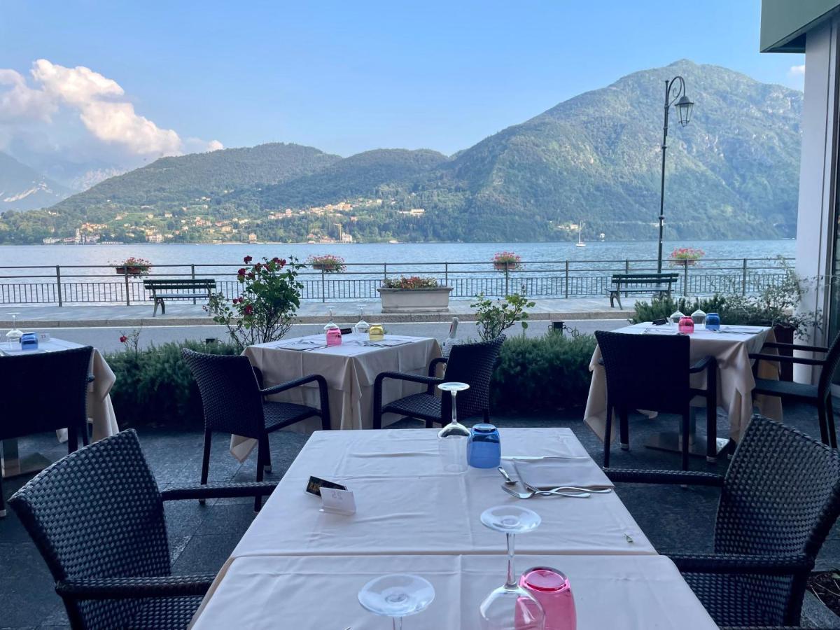 Hotel Bazzoni