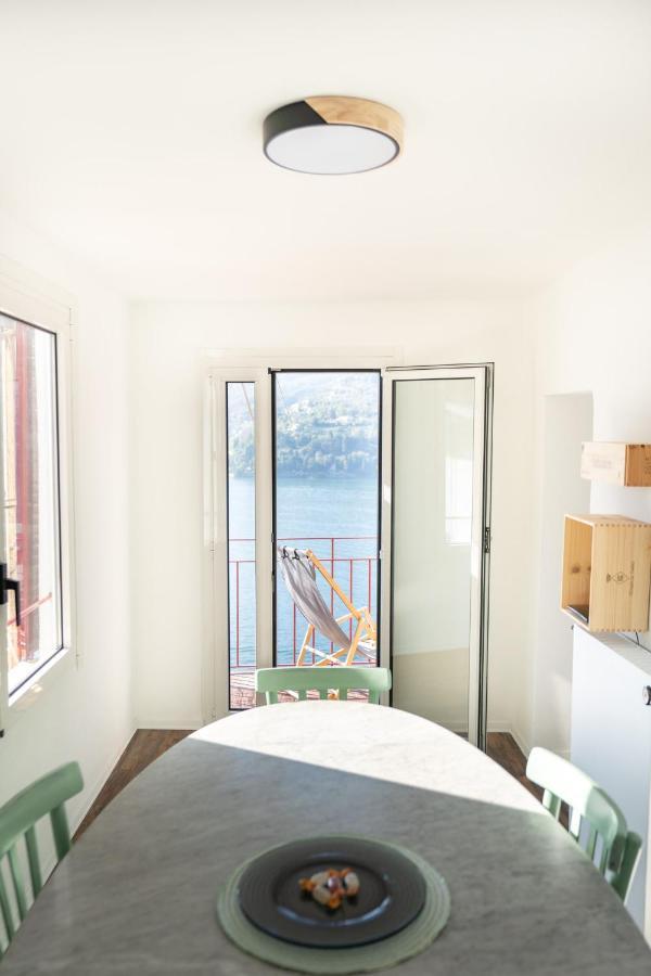Holiday home Dnart Holidays