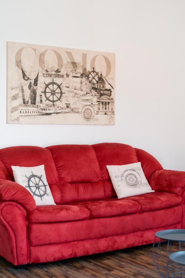 Holiday home Dnart Holidays
