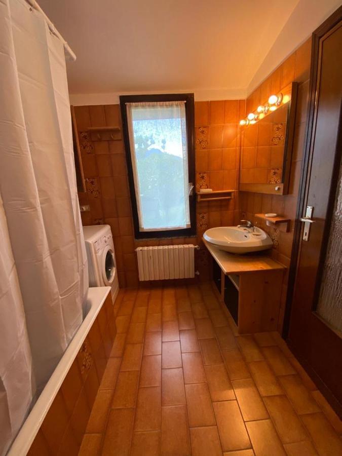 Casa vacanze La Casa Del Nonno Franco