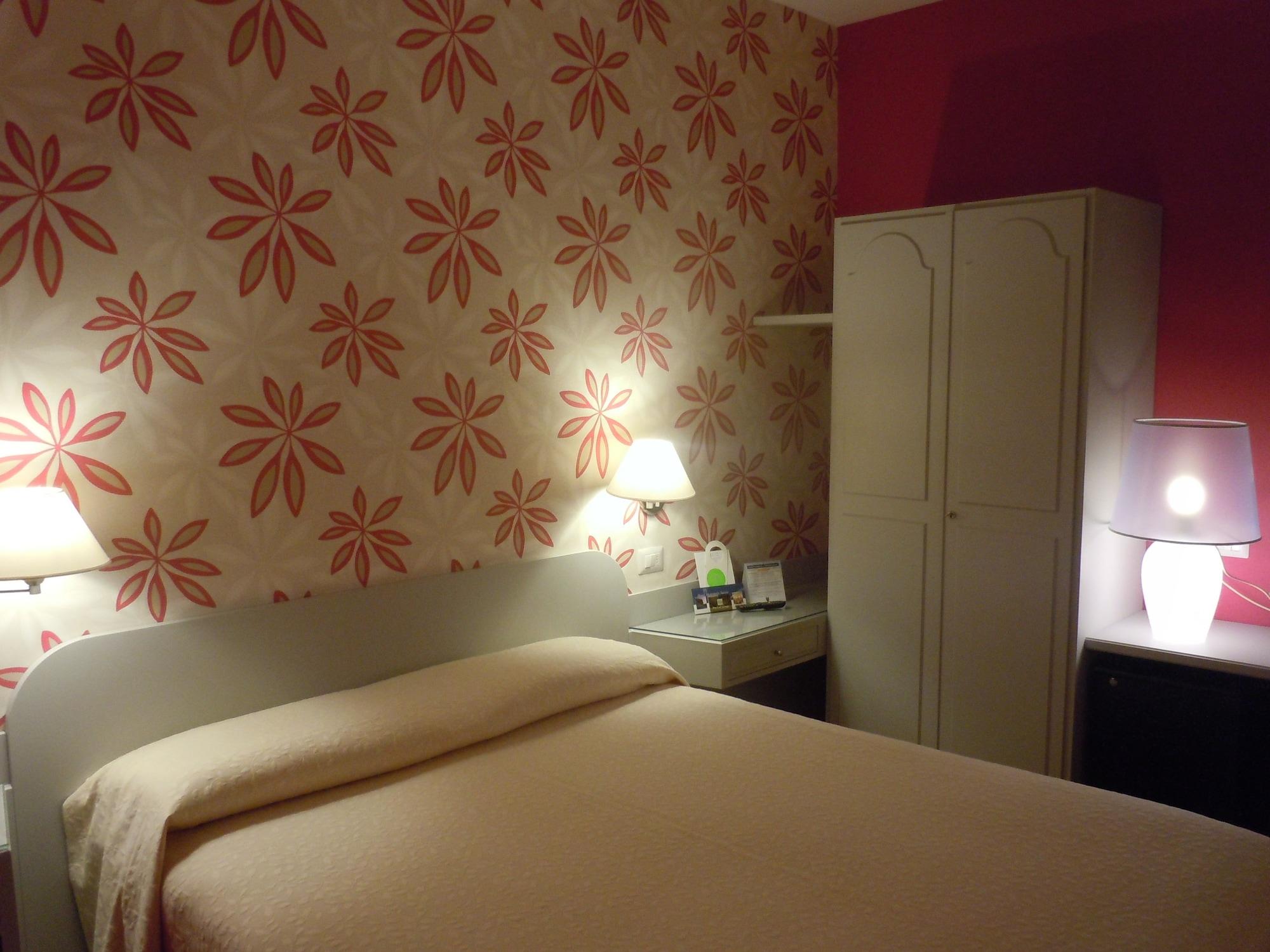 Metropole Suisse 4* Como