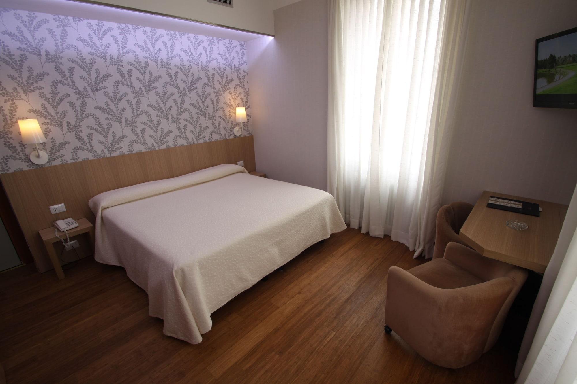 Metropole Suisse