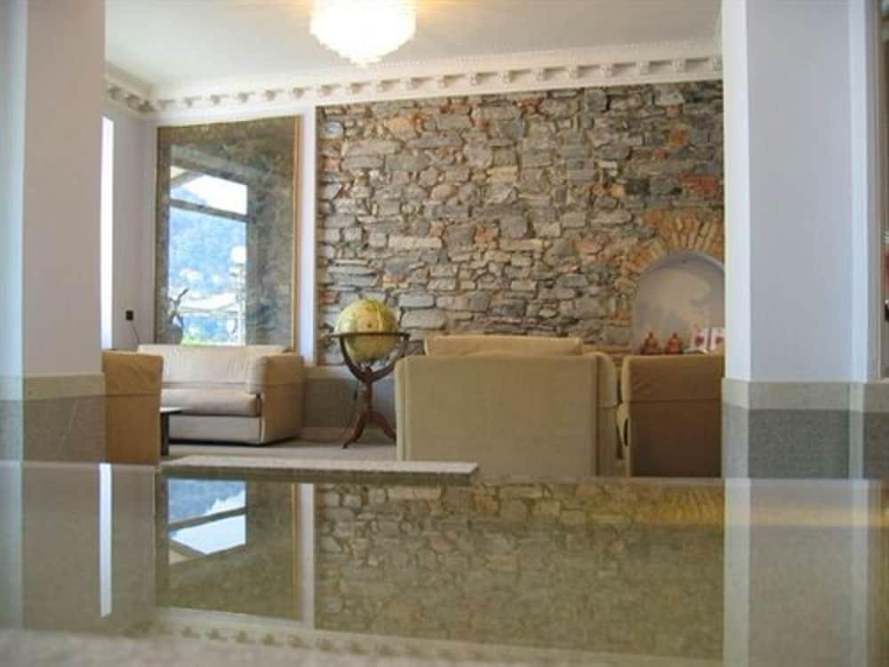 Metropole Suisse 4*